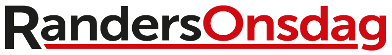 Randers Onsdag logo