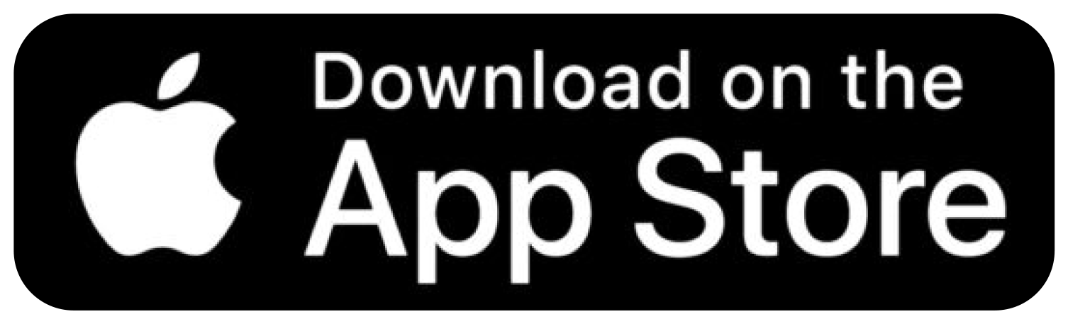 Apple App Store Icon