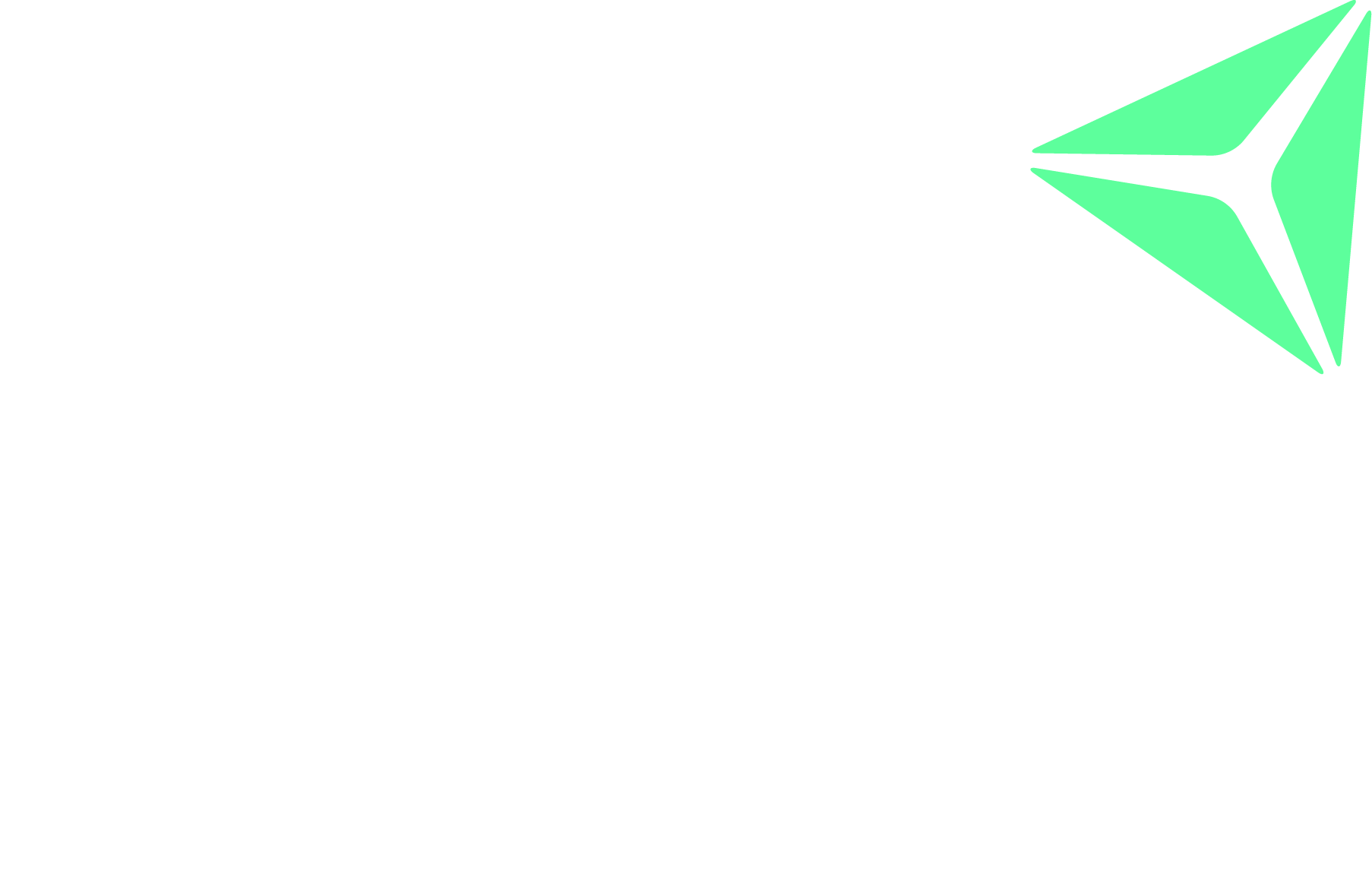 JFM Logo